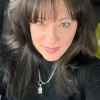 Cathleen Eckman