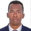 Bashir Lyezza