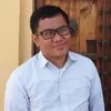 Ontang Edison Sitorus