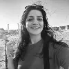 Kardelen Kurşun