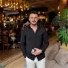 Onur Özkan
