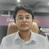 Keval Bhatt