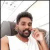 Anand