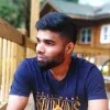 Mohammed Niyas Nizamudheen