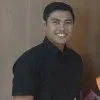 I Gusti Komang Desi Purwadi