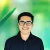 Tung Le