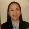 Judilyn Mateo Nakamura