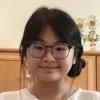 Lau Jin Zhi