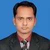 Mohammad Julhas