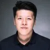 Junjie Ong