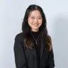 Irene Tan