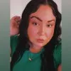 Krissyann Henderson