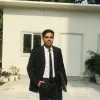 Puran Kumar