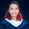 Danielle Kaye Hernandez