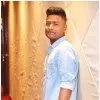 Anuj Singh