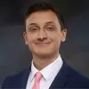 Luis Carranza