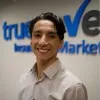 Julian Tapia