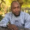 Sékou Sarangué Keita