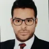 Ahmed Mosaad