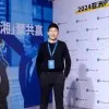 Eugene Liew