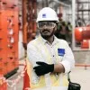 Jagadeesh Patil