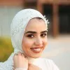 Salma Hossam