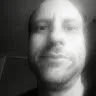Andrew Brodowski
