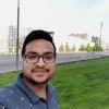 Prakhar Bhatnagar