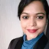 Pooja Mishra