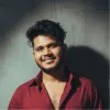 P GOPINATH