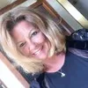 Cynthia Walker