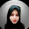 Nosheen Hashmi