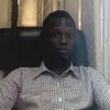 Ray Watson Gyan