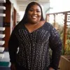 Emmanuella Ojomo