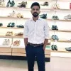 Mamidipally Tarun raj