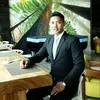 Vipziee Putra