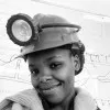 Lesedi Setlhodi