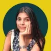 Sakshi Sopra