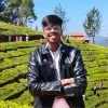 Sahil Mittal