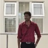 Hari prasath