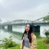 Quynh Anh Pham