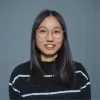 Ran Liu