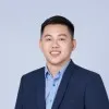 Huy Nguyen