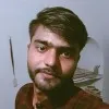 Balram Kushwaha