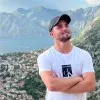 Mark Maltsev