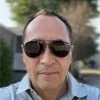 Alberto Francisco Salgado Davis