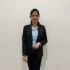 Nisha Posture