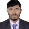 Sahul Hameed