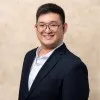 Lum Jun Han