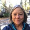 Cheryl Theisen